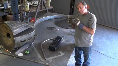 steel art metal fabrication llc|Art & Steel, LLC .